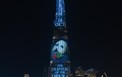 The Phantom of the Opera lights up Burj Khalifa (3).jpg