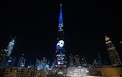 The Phantom of the Opera lights up Burj Khalifa (5).jpg