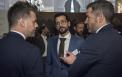 TRS UK Launch - 12th Sept 2018 - 193.jpg