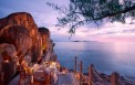 Nest - Dinner on the Rocks - 01-s.jpg