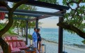 La Spiaggia Lifestyle - 02-s.jpg