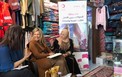 تأتي زيارة الملكة ماكسيما إلى الأردن بصفتها المبعوث الخاص للأمين العام للأمم المتحدة.jpg