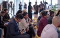 5. SCB6 - Press Conference Post-PR.jpg
