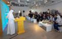 4. SCB6 - Press Conference Post-PR.jpg
