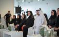 2. SCB6 - Press Conference Post-PR.jpg