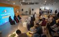 1. SCB6 - Press Conference Post-PR.jpg