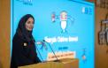 3. SCB6 - Press Conference Post-PR.jpg