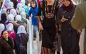 تفقدت أحوال الطالبات.jpg