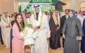 .jpg