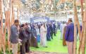الجولة.JPG