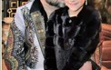 5--.jpg