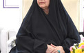 سموها.JPG