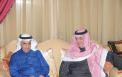 صورة.jpg