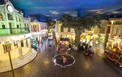 KidZania Dubai.jpg