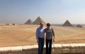 1).jpg