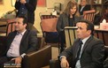 نقيب الفنانين حسين الخطيب.jpg