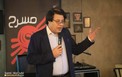 مدير مسرح شمس المخرج عبدالسلام قبيلات.jpg