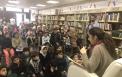 مكتبة درب المعرفة تحتفل باليوم العالمي للكتاب.jpg