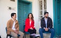الملكة رانيا في اللويبدة.jpg