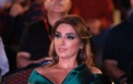 الفنانة المصرية روجينا.jpg