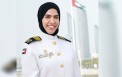 سحر الراستي