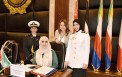 سحر الراستي