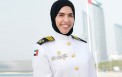 سحر الراستي