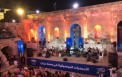 دنيا مسعود على مسرح الأوديون.jpg