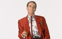 الممثل Dean Stockwell - الصورة من موقع Fox News