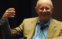 Wilbur Smith