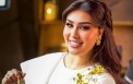 هنادي الكندري  -الصورة  من  حسابها على الانستغرام