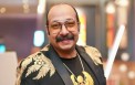 محمد ثروت  