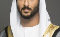  عبد الله بن طوق المري، وزير الاقتصاد والسياحة بدولة الإمارات العربية المتحدة