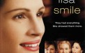 يعد فيلم Mona Lisa Smile الذي تم إنتاجه في 2003 واحداً من علامات السينما التي تدور حول ماهية الفن وأهميته (صورة أرشيفية)