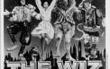 يعتبر فيلم The Wiz الولادة الحقيقية لمايكل جاكسون - (الصورة من IMDb)