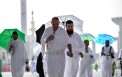 الحجاج