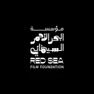مؤسسة البحر الأحمر السينمائي حاضرة في مهرجان تورونتو السينمائي 2025