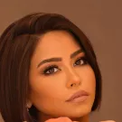 شيرين عبد الوهاب - الصورة من حسابها على انستغرام