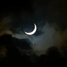 الهلال