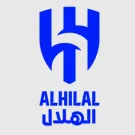 شعار نادي الهلال السعودي