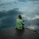 اختبار الاكتئاب