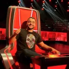 بهاء خليل- الصورة من حسابه على إنستغرام بهاء خليل- الصورة من حسابه على إنستغرام