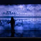 احتفال نور الرياض استطاع أن يصنع أثرًا نوعيًا في المشهد الفني والحضري للعاصمة