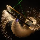 نادي الطيران السعودي