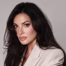 نادين نجيم- الصورة من حسابها على إنستغرام