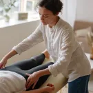 دهون الأرداف صحية شرط أن تبقى ضمن المعدلات الطبيعية -المصدر: pexels-yankrukov