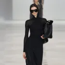 فندي Fendi-الصورة من Launchmetrics/Spotlight ©