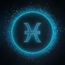 برج الحوت- مصدر الصورة freepik 