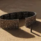 العلا