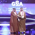 تركي آل الشيخ